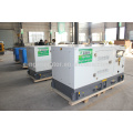 Silent Price for mitsubishi 33kva diesel generator set